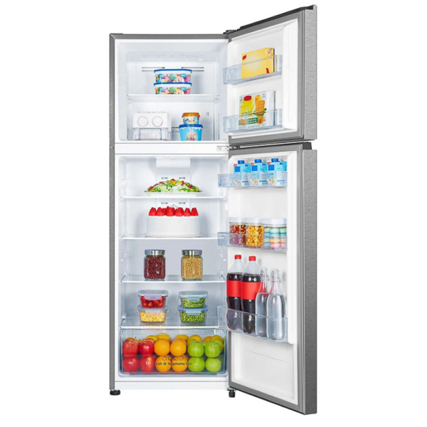 REFRIGERADOR RD-42WRD 