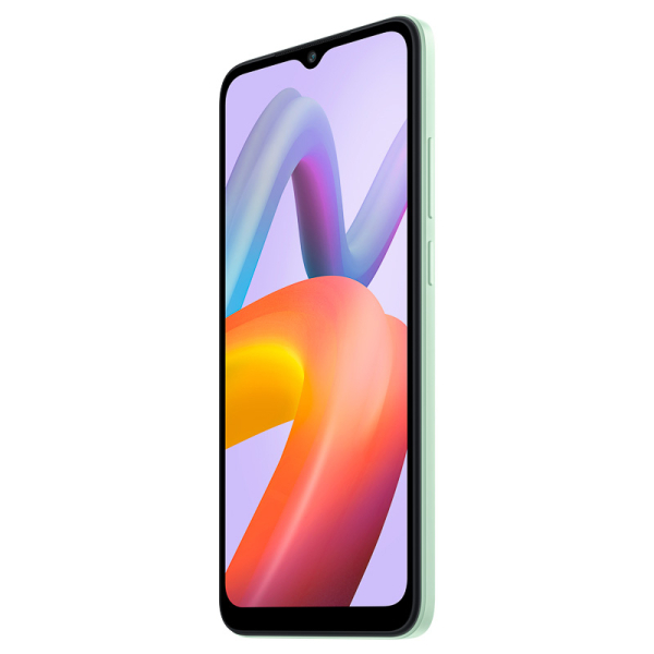 TELEFONO REDMI A2 LIGHT G. 32GB 