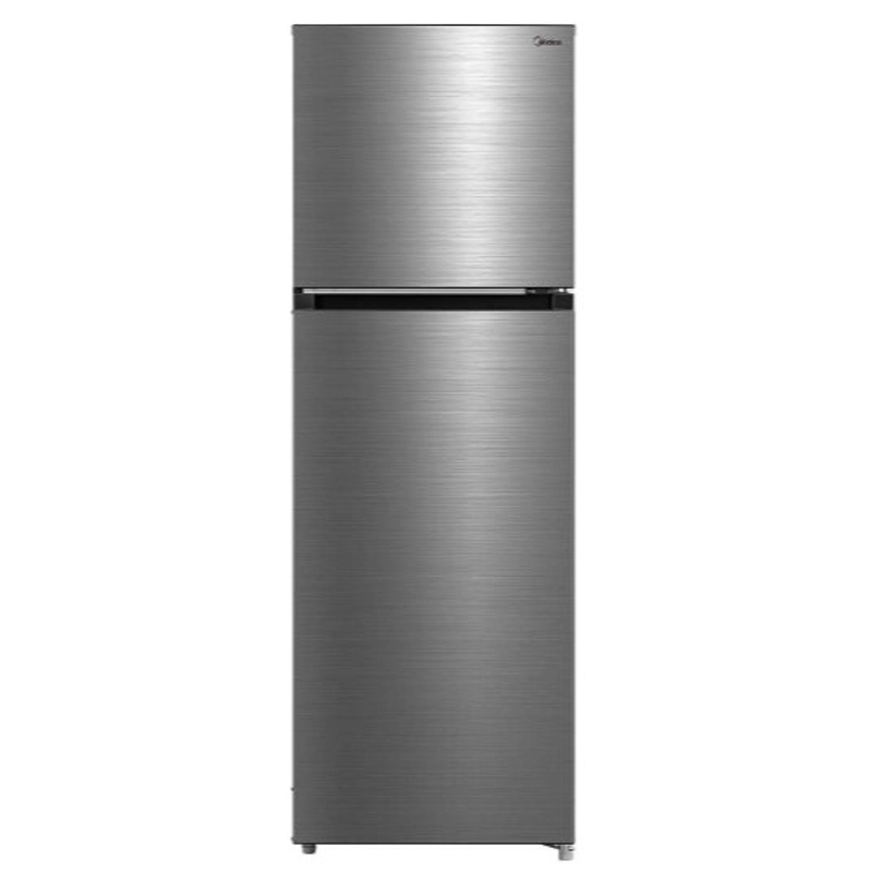 MAIGAS REFRIGERADOR NO FROST 340 LTS.