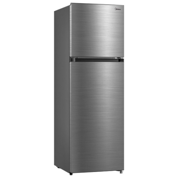 REFRIGERADOR MDRT385MTF46 