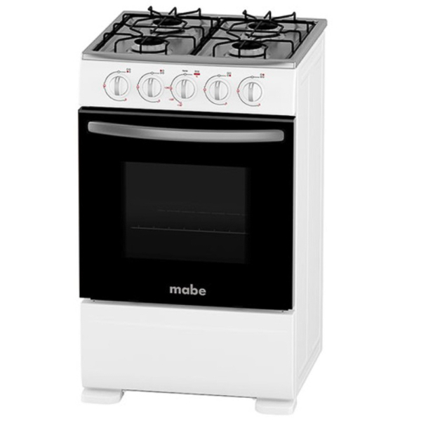 COCINA CMC20ABX-6 