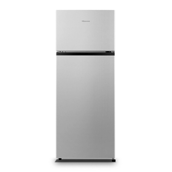 REFRIGERADOR RD-27DR 