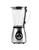 LICUADORA AW-LD9702A 