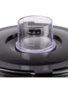 LICUADORA AW-LD9702A 