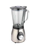 LICUADORA AW-LD9702A 