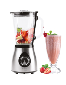 LICUADORA AW-LD9702A 