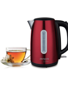 HERVIDOR AW-JD1402R 