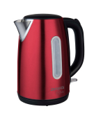 HERVIDOR AW-JD1402R 