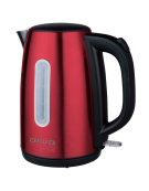 HERVIDOR AW-JD1402R 