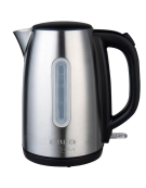 HERVIDOR AW-JD1402A 