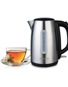HERVIDOR AW-JD1402A 