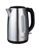 HERVIDOR AW-JD1402A 