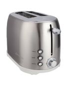 TOSTADOR AW-TD1729A 