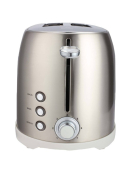 TOSTADOR AW-TD1729A 