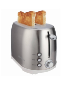 TOSTADOR AW-TD1729A 