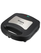 SANDWICHERA AW -SD5000 