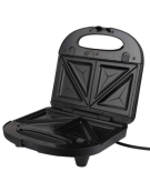 SANDWICHERA AW -SD5000 