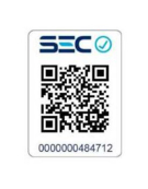 SANDWICHERA AW -SD5000 