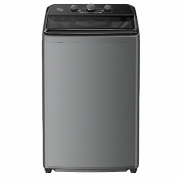 LAVADORA MA500W210/G MIDEA