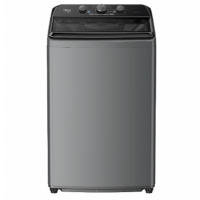 LAVADORA MA500W210/G MIDEA