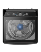LAVADORA MA500W210/G MIDEA