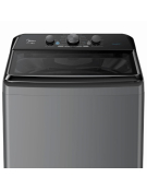 LAVADORA MA500W210/G MIDEA