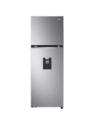 REFRIGERADOR VT34WPP 