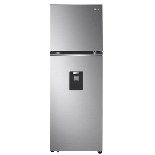 REFRIGERADOR VT34WPP 