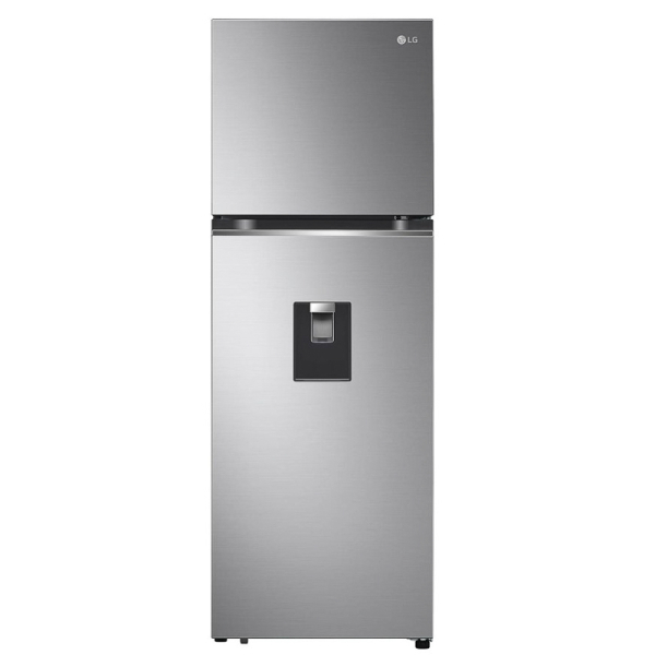 REFRIGERADOR VT34WPP 