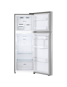 REFRIGERADOR VT34WPP 