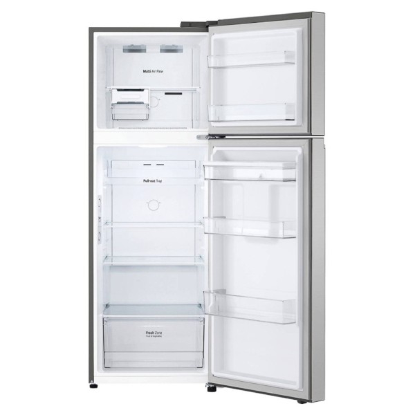 REFRIGERADOR VT34WPP 