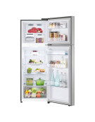 REFRIGERADOR VT34WPP 