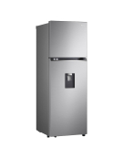 REFRIGERADOR VT34WPP 