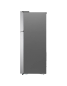 REFRIGERADOR VT34WPP 
