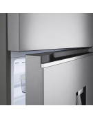 REFRIGERADOR VT34WPP 