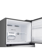REFRIGERADOR VT34WPP 