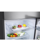REFRIGERADOR VT34WPP 