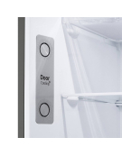 REFRIGERADOR VT34WPP 