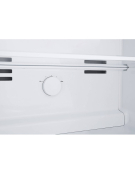 REFRIGERADOR VT34WPP 