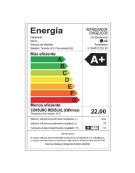 REFRIGERADOR VT34WPP 