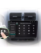 RADIO AUTO 9" TTCPA5590 