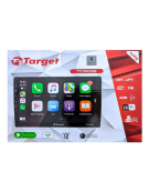 RADIO AUTO 9" TTCPA5590 