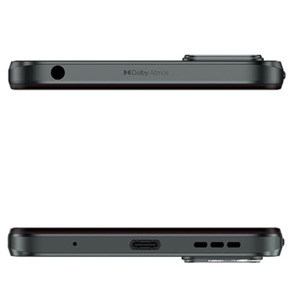 TELEFONO MOTOROLA MOTO E22I 