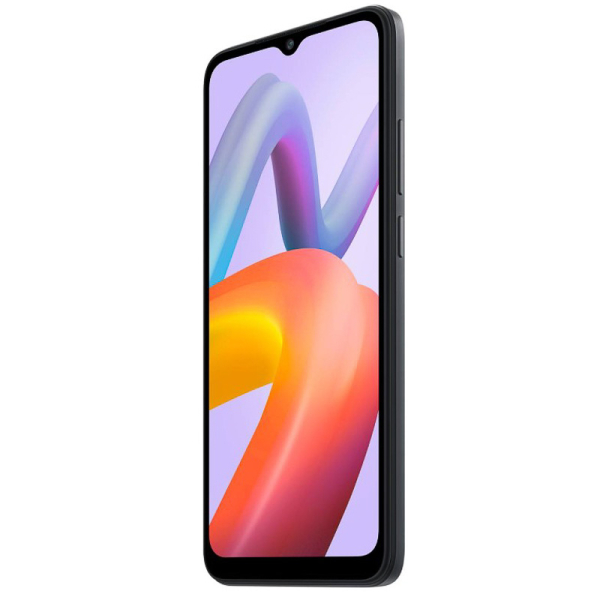 TELEFONO XIAOMI REDMI A2 32GB 