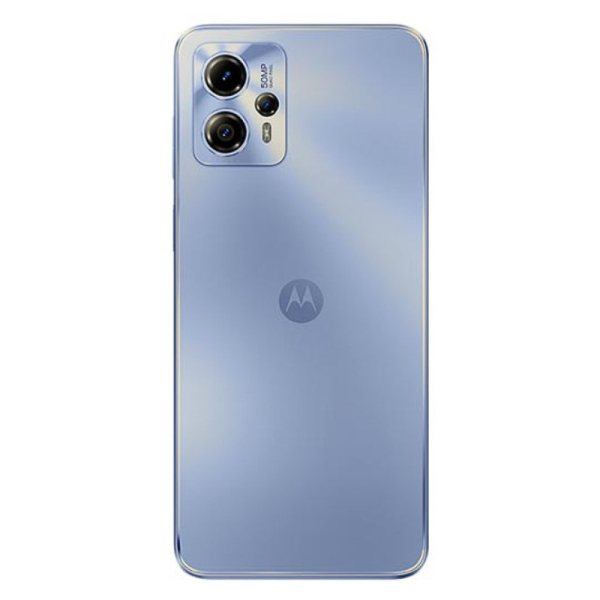 TELEFONO MOTOROLA MOTO G13 