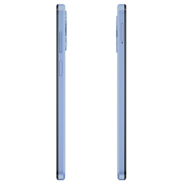 TELEFONO MOTOROLA MOTO G13 