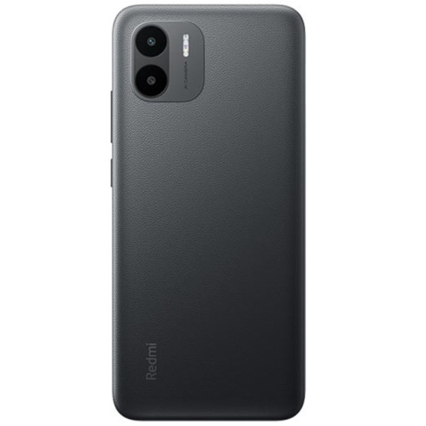 TELEF. REDMI A2 BLACK 2GB 32GB 