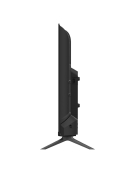 TV LED 32" SMART TV 32" HD ROKU TV 