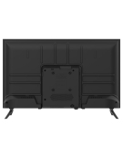 TV LED 32" SMART TV 32" HD ROKU TV 