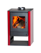 CALEFACTOR GOLD 380 BURDEO COMBO2